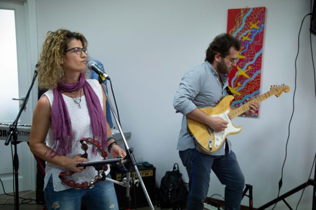 inaugurazione-servizi-immobiliari-macerata-2019-foto-ap-4-650x433