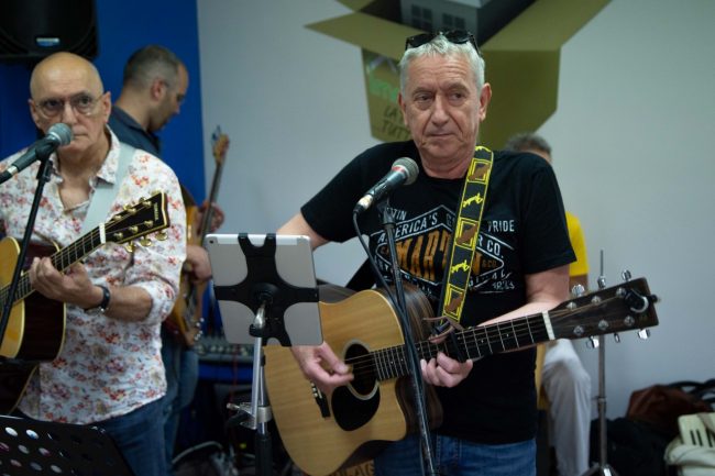 inaugurazione-servizi-immobiliari-macerata-2019-foto-ap-5-650x433