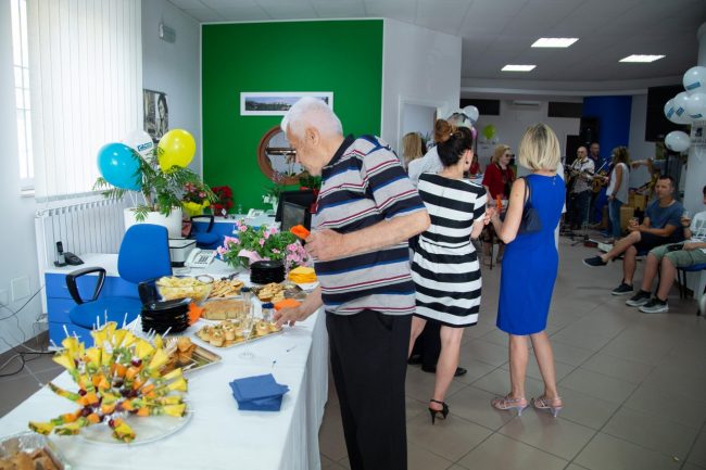 inaugurazione-servizi-immobiliari-macerata-2019-foto-ap-9-650x433