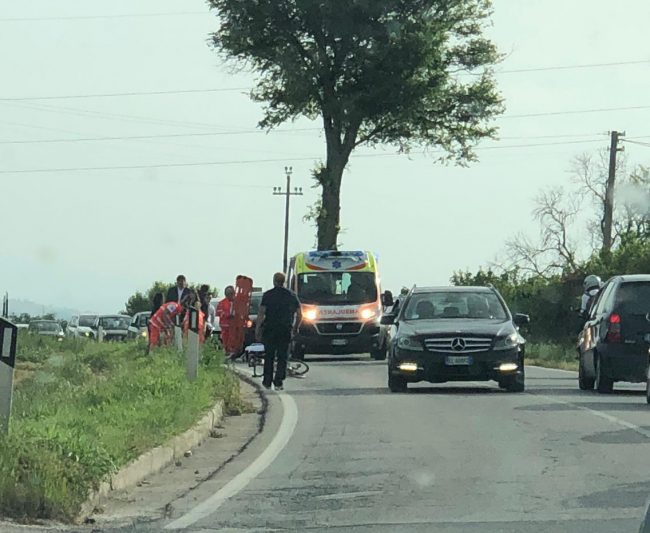 incidente-civitanova1-e1560174969898-650x533