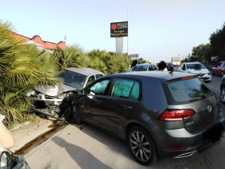 incidente-porto-potenza-1-325x244