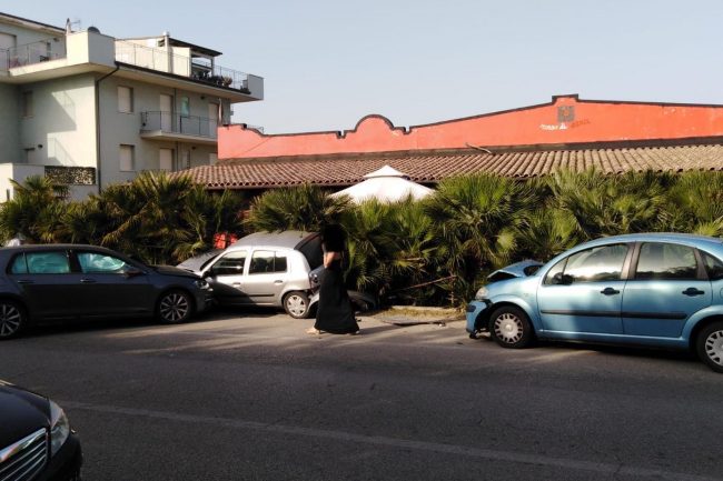 incidente-porto-potenza-2-650x433