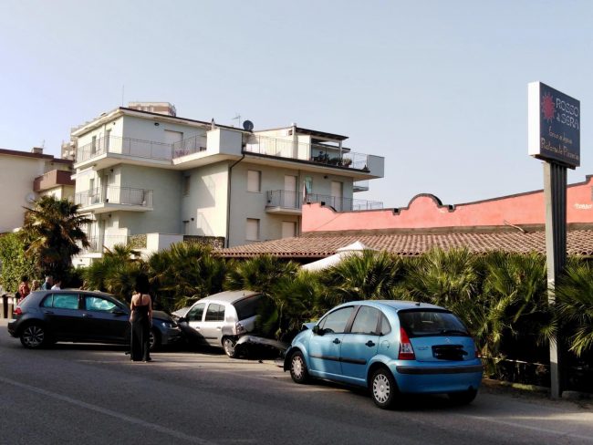 incidente-porto-potenza-3-650x488