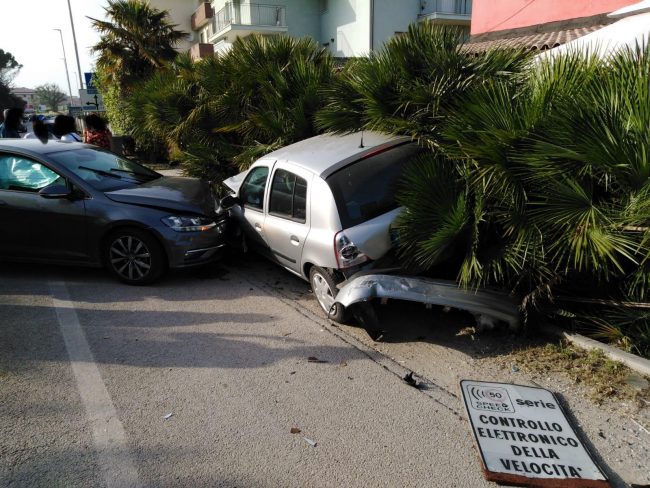 incidente-porto-potenza-4-650x488