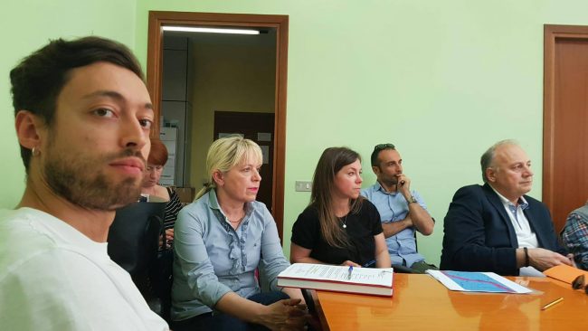 incontro-Unione-Montana-San-Severino-lavori-Potenza