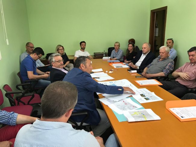 incontro-Unione-Montana-San-Severino-lavori-Potenza2-650x488