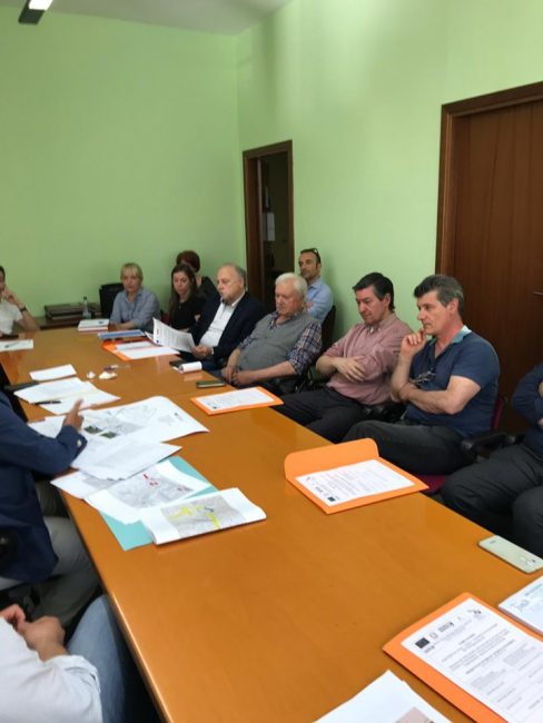 incontro-Unione-Montana-San-Severino-lavori-Potenza3-488x650