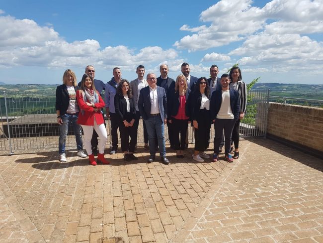 la-squadra-di-Treia-2030-al-completo-650x488