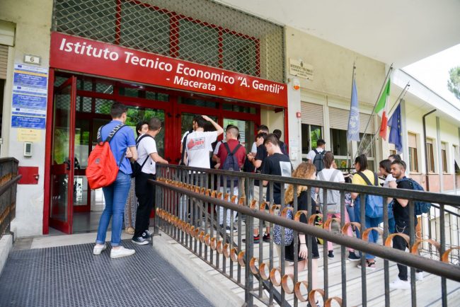 maturita_secondaProva_FF-1-650x434