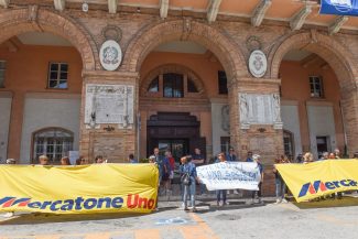 mercatone-uno-in-comune-ciarapica-civitanova-FDM-7-325x217
