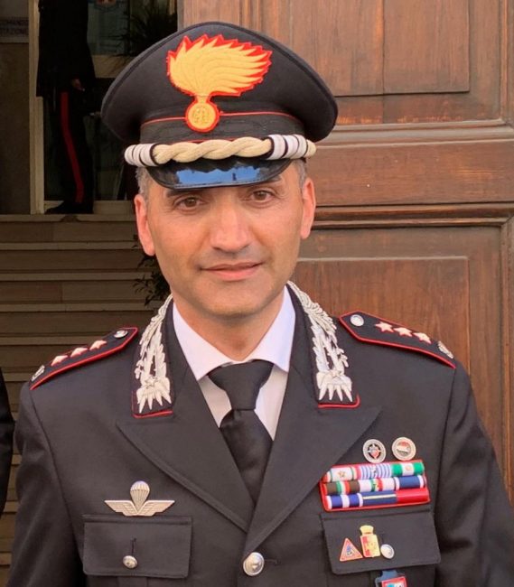 michele-roberti