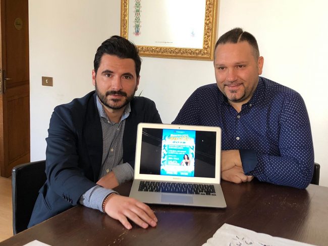 michele-vittori-simone-massaccesi-balcone-doro-sportivo-dellanno