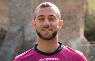 minnozzi-e1559754413304-325x210
