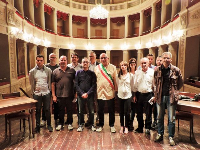 montelupone_consiglio-comunale