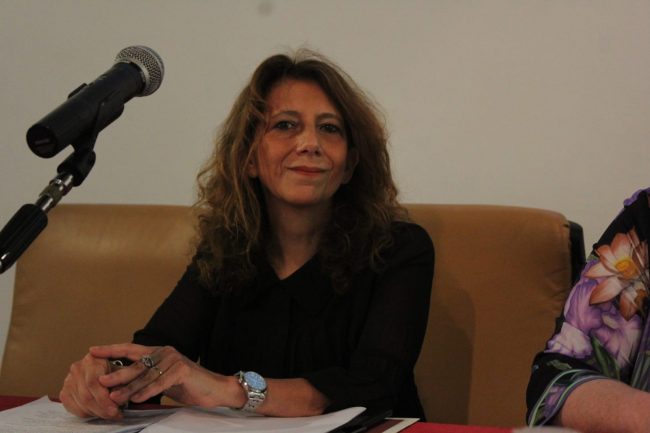 mostra-balelli-abbadia-2-650x433