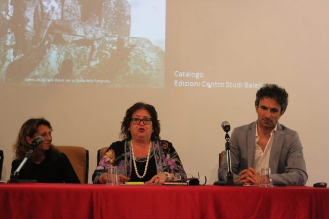 mostra-balelli-abbadia