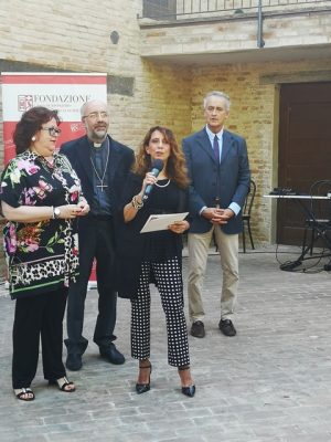 mostra-balelli-obiettivo-sul-fronte-1-300x400