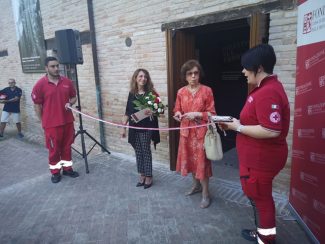mostra-balelli-obiettivo-sul-fronte-3-325x244