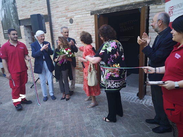 mostra-balelli-obiettivo-sul-fronte-4