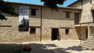 mostra-balelli-obiettivo-sul-fronte-5-325x183