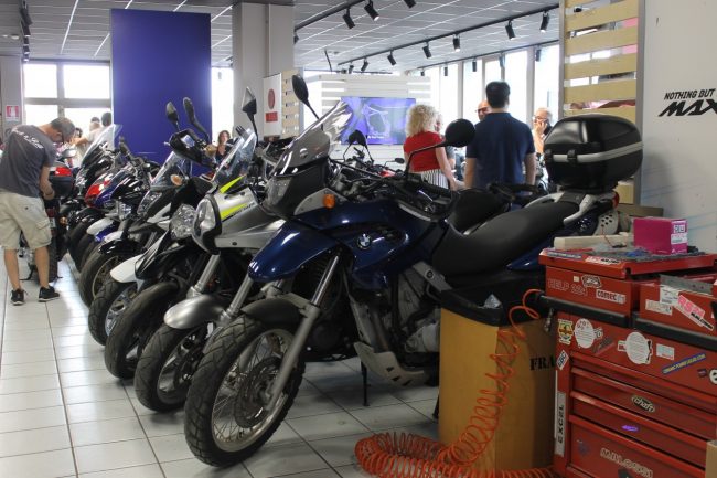 moto-bartoli-10-650x433