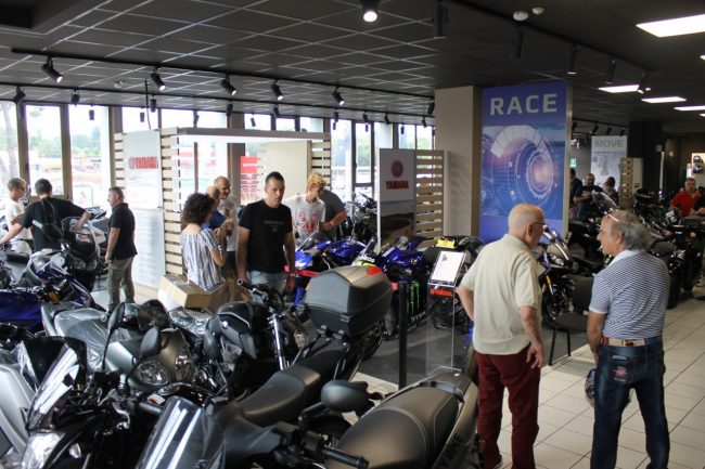 moto-bartoli-11-650x433