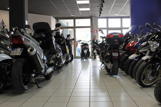 moto-bartoli-2-650x433