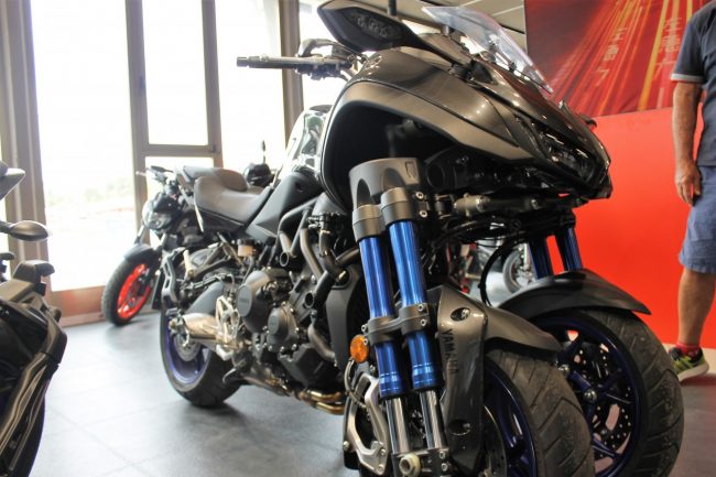 moto-bartoli-8-650x433