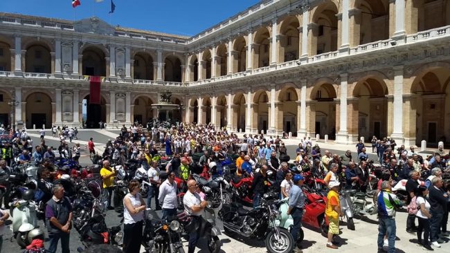 motoraduno-morrovalle-1-650x366