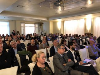ospiti-convegno-2-325x244