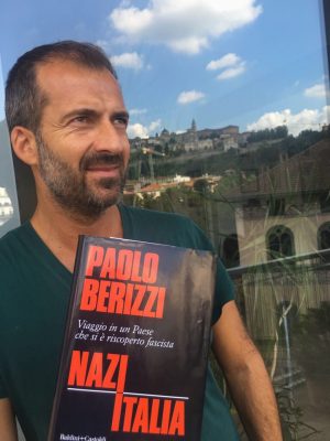 paolo-berizzi