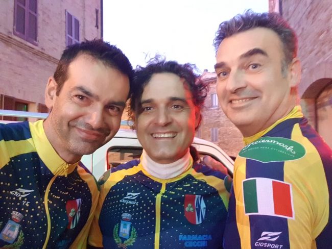 peppe-cotto-3-1-650x488