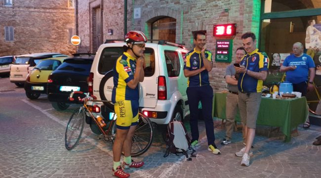 peppe-cotto-5-650x360