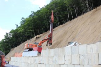 pian-perduto-anas-2-Copia-325x217