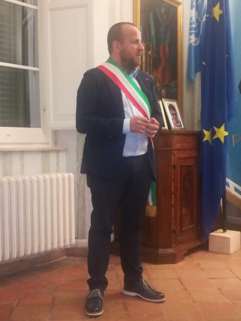 pollenza-romoli-3-488x650