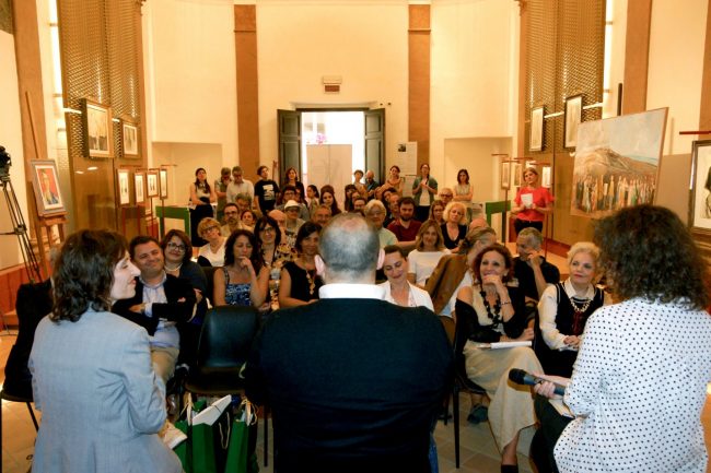 premio annibal caro (1)