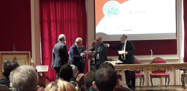 premio-guzzini-1-1-650x316