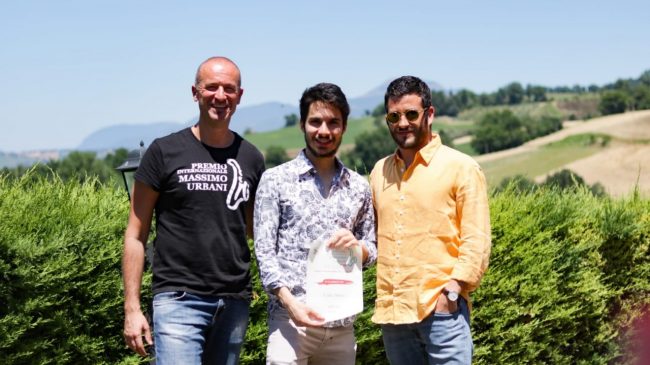 premio-urbani-lapia-1-650x365