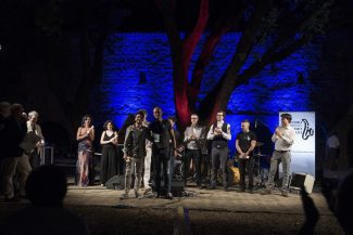 premio-urbani-lapia-2-325x217