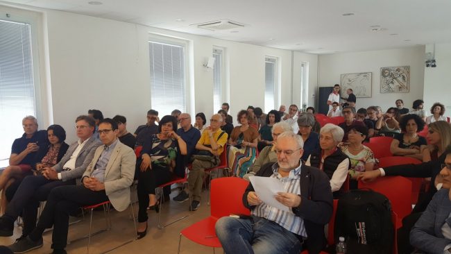 pubblico-arminio-barca