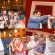 recanati_bravi_festeggiamenti