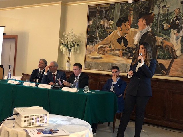 relatori-convegno