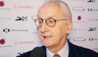 renato-rordorf