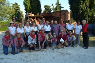 rievocazione-piediripa-trebbiatura