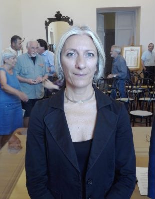 rita-soccio-e1561046641676-311x400
