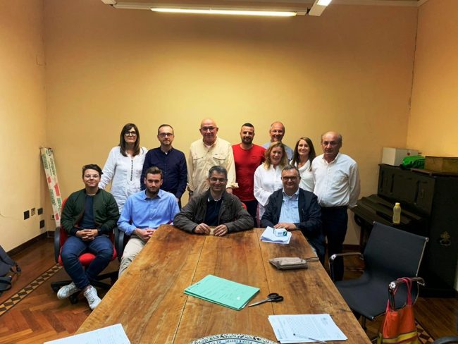 rolando_pecora_giunta-1-650x488