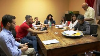 rolando_pecora_giunta-2-325x182