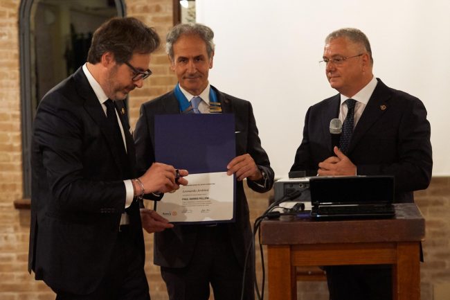 rotary-club-macerata-1-650x433