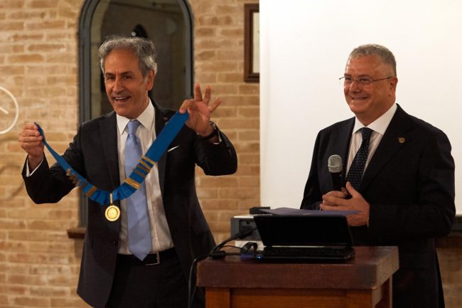 rotary-club-macerata-2-650x433