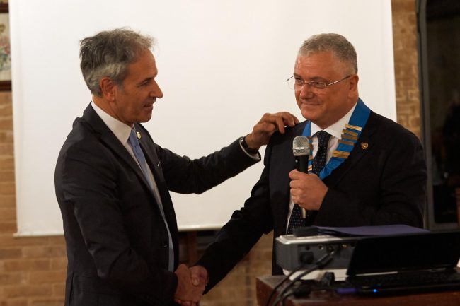 rotary-club-macerata-4-650x433
